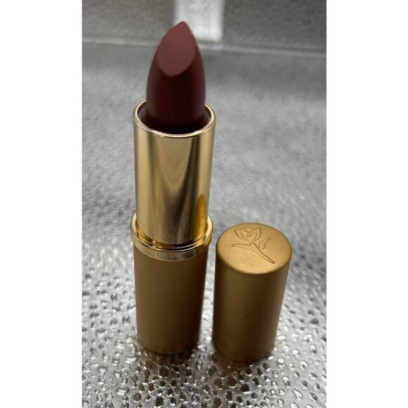 Mary Kay Spice Island lipstick‎ - New without Box - Picture 1 of 4